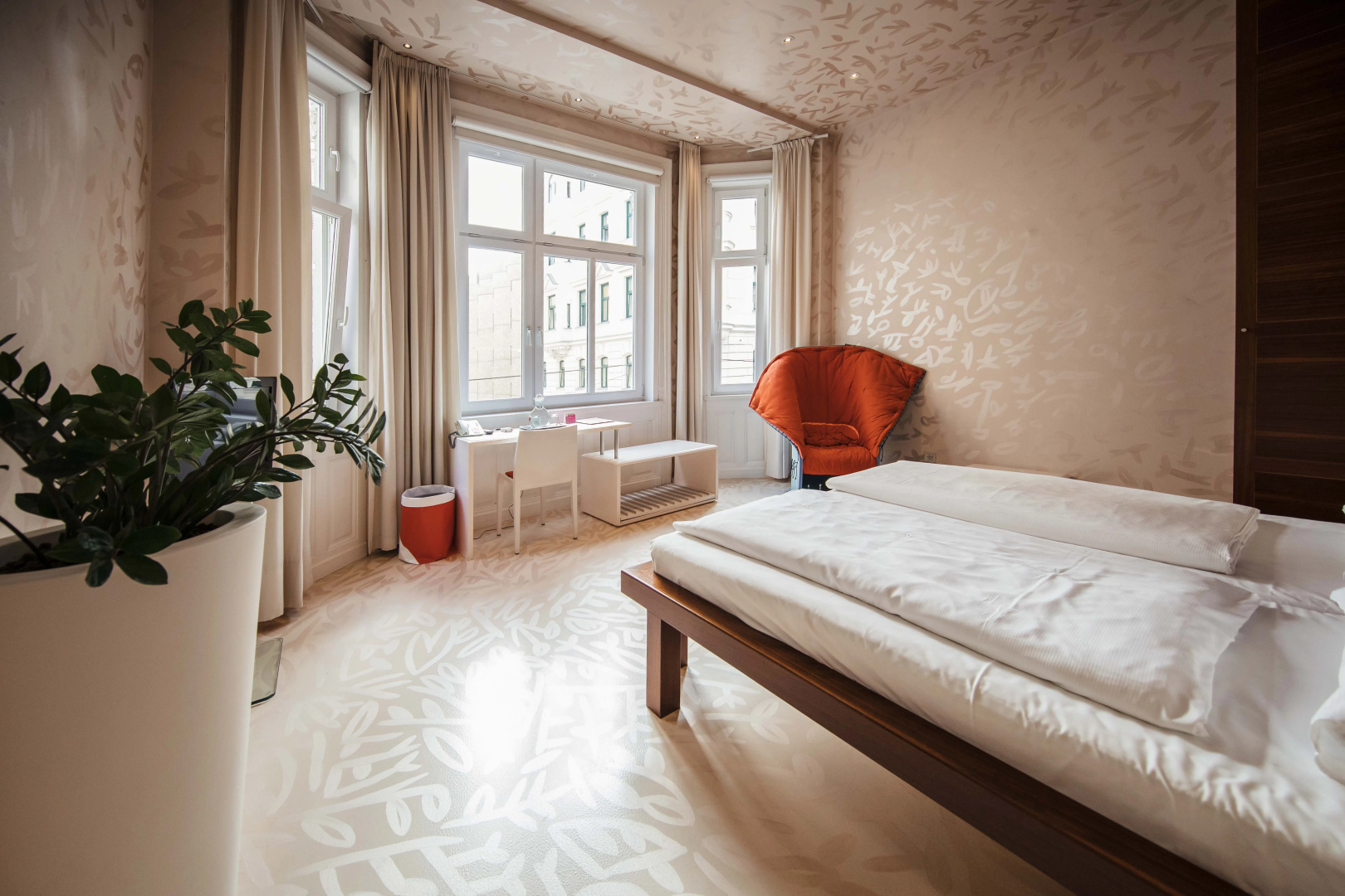Photo - Hotel Rathaus Wein & Design