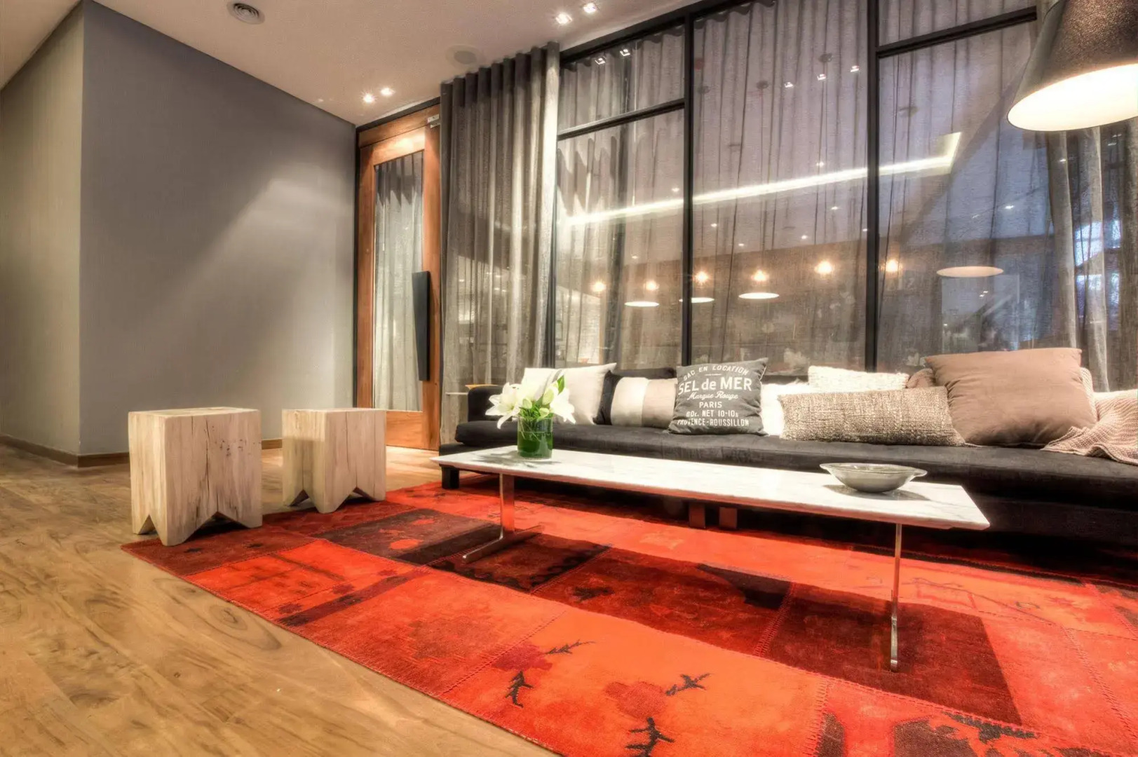 Photo - CasaSur Bellini