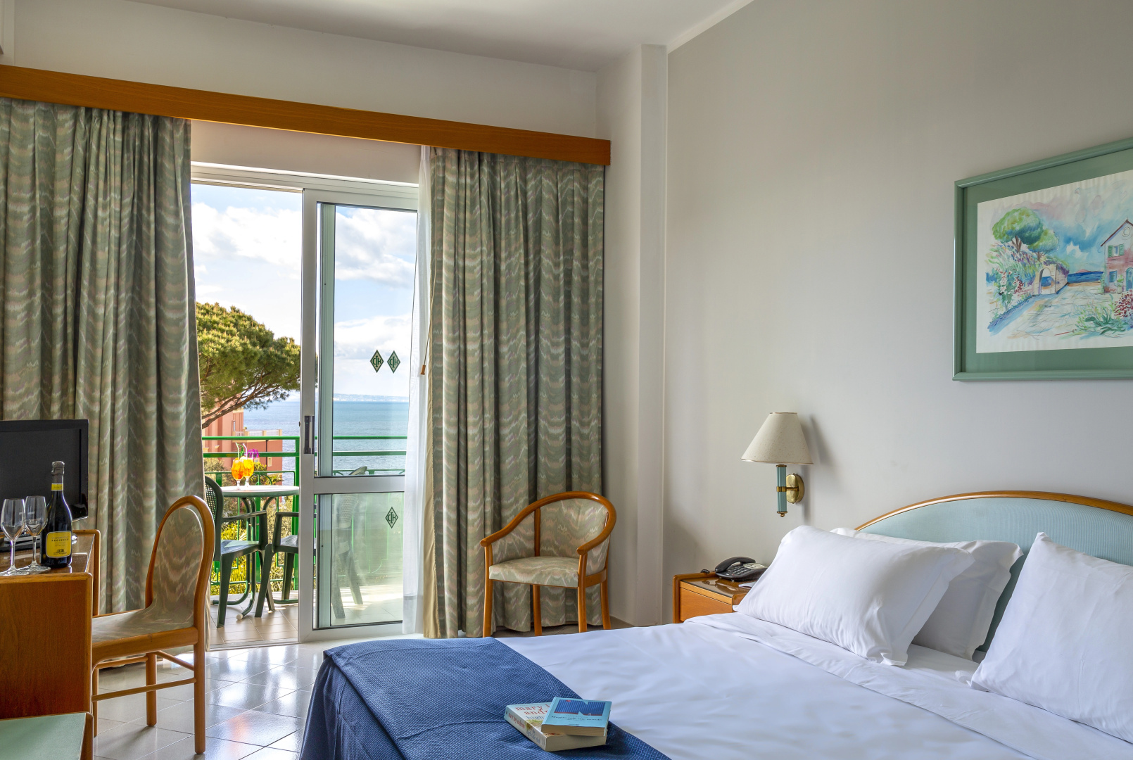 Foto - Ara Maris Hotel & Spa