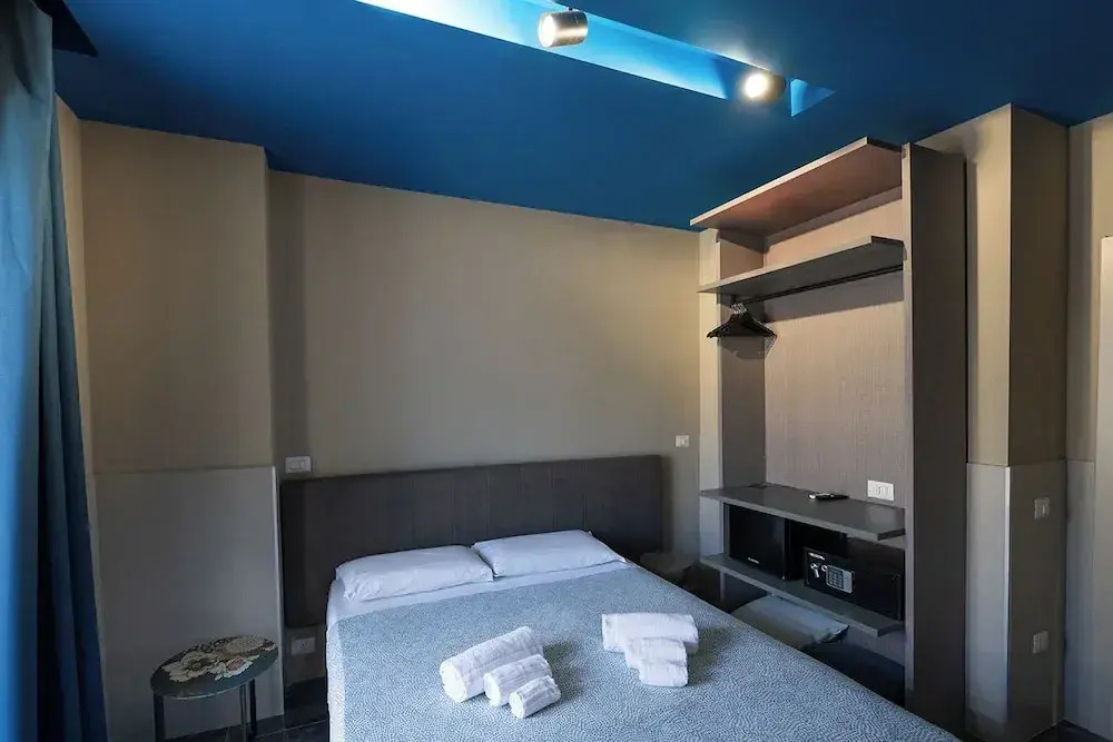 Foto - Mia Suites Beverello