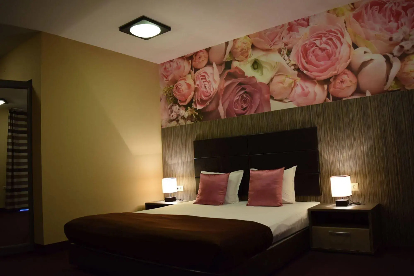 Photo - Hotel Pliska All inclusive