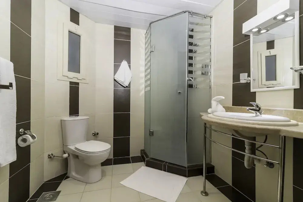 Photo - Royal Beach Serviced Apartments