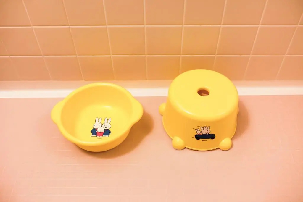 Foto - HOTEL MYSTAYS Sapporo Aspen