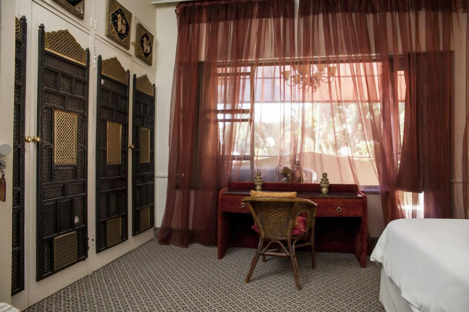 Photo - Villa Simonne