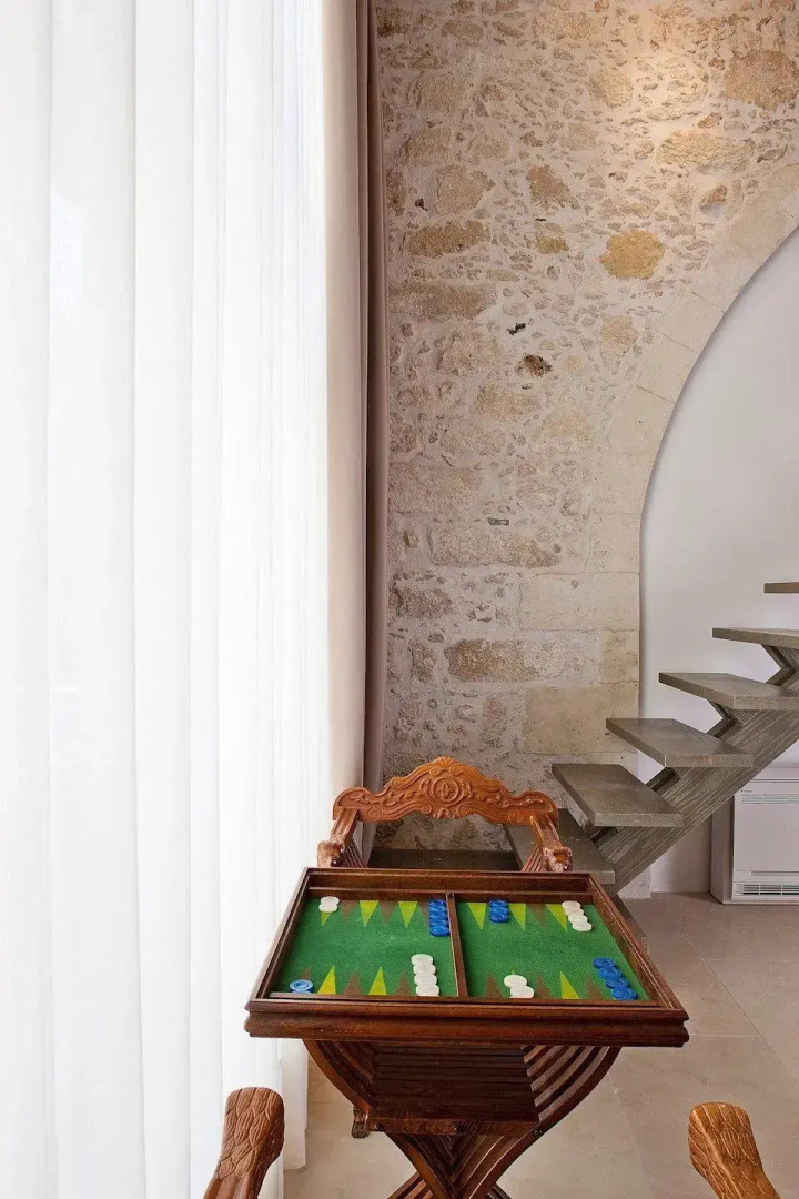 Foto - Rimondi Boutique Hotel - Small Luxury Hotels of the World