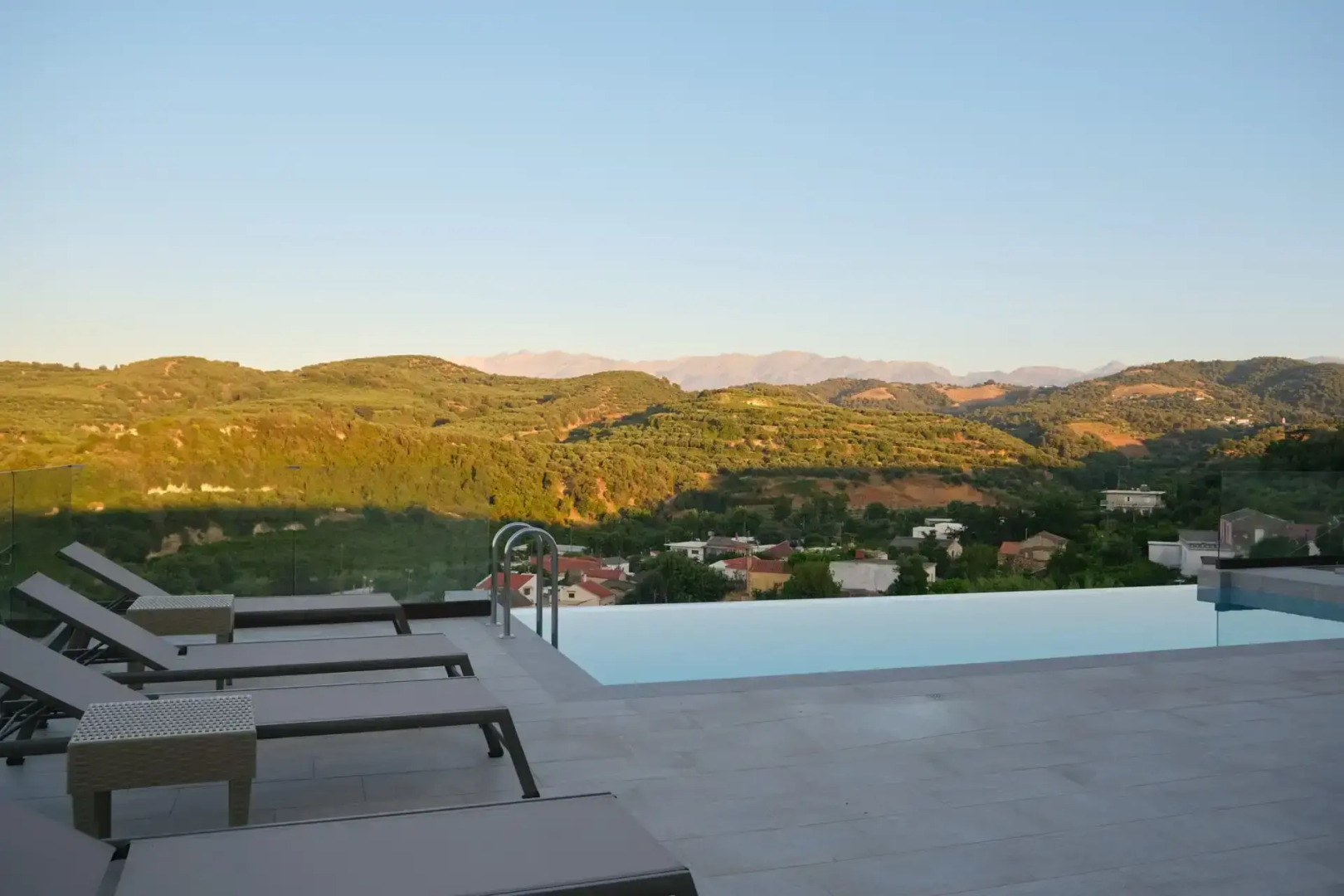 Foto - Villa Olive Valley