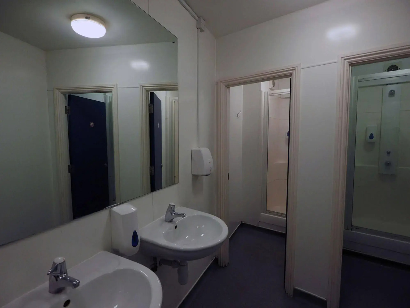 Photo - St Christopher's Inn Greenwich