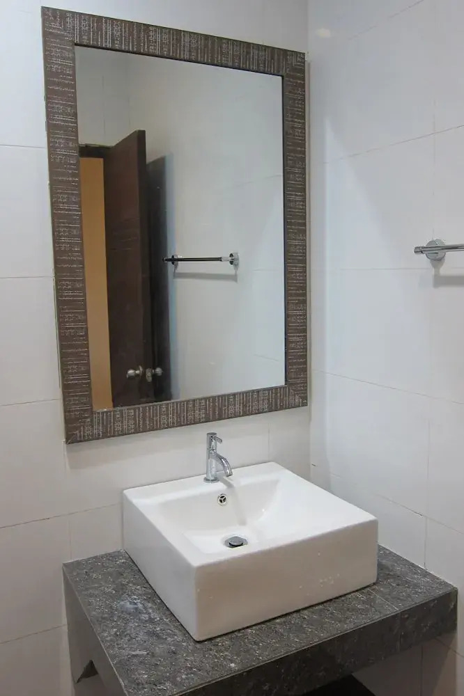 Foto - Bayview Country Inn El Nido