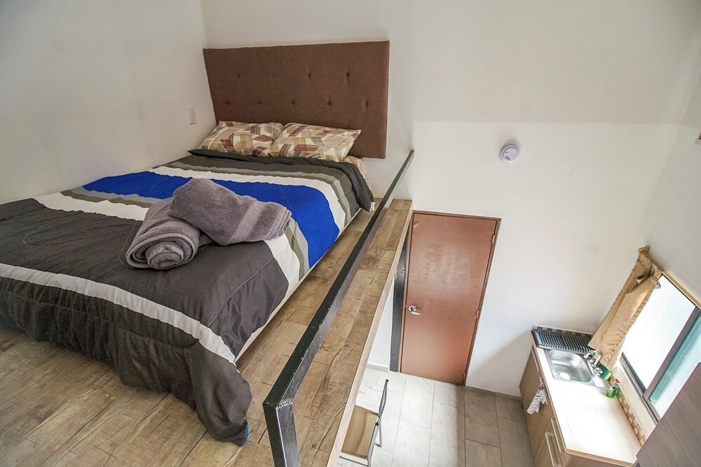 Photo - Lofts Tequisquiapan
