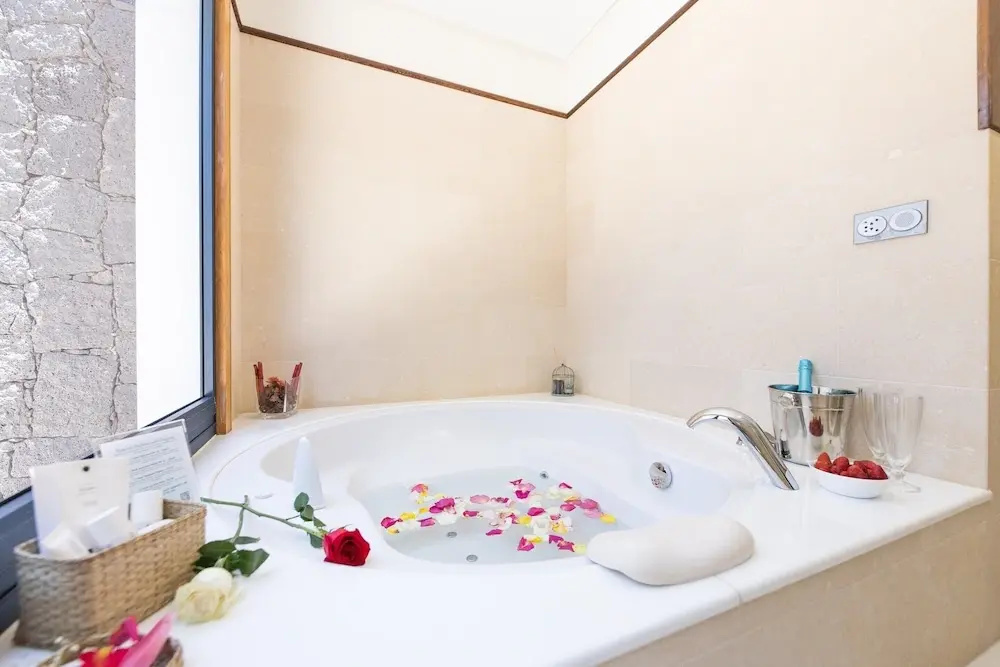 Foto - Charming Villa in Playa Blanca with Private Pool
