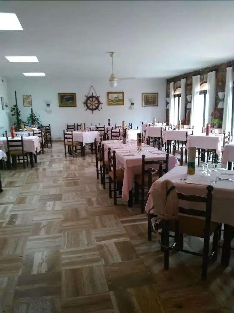 Photo - Hotel Gino