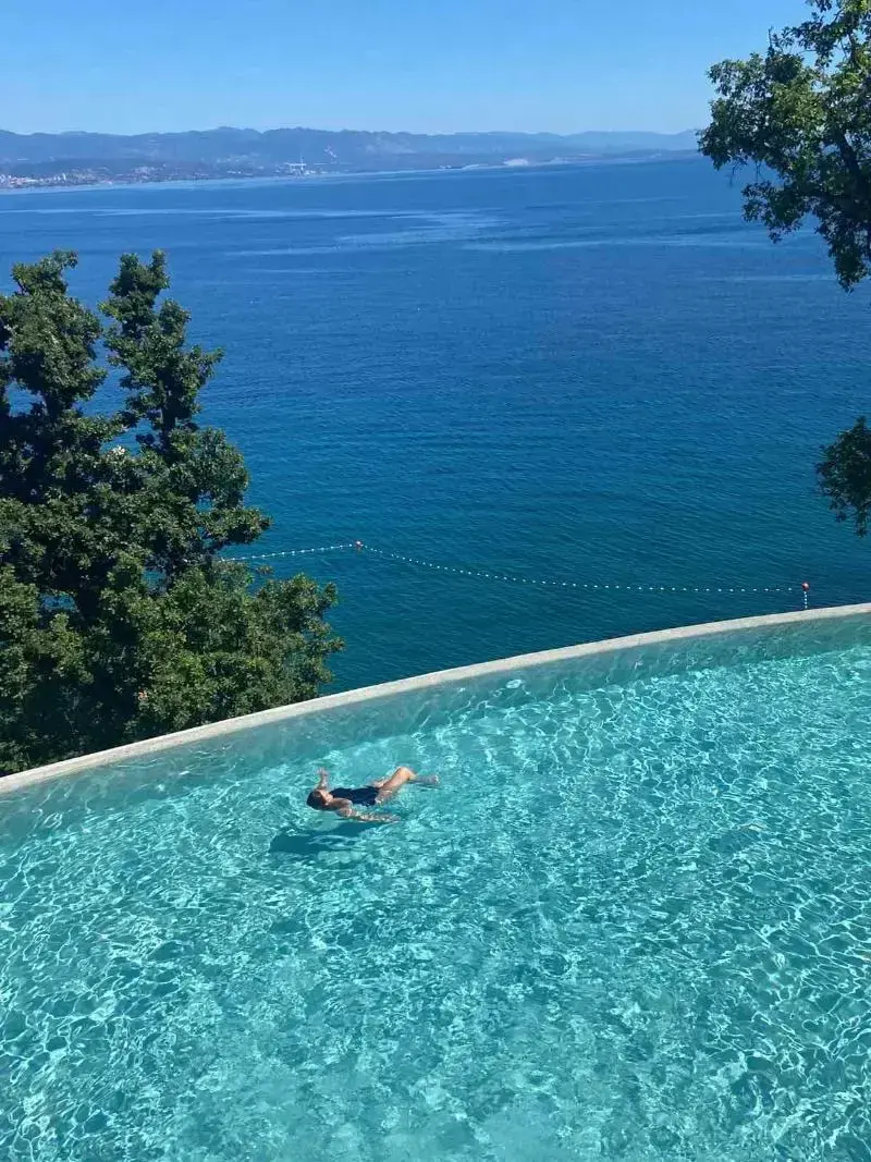 Foto - Grand Hotel Adriatic