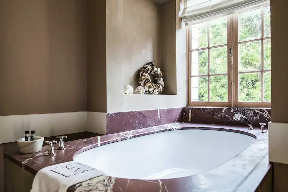 Foto - B&B The Verhaegen