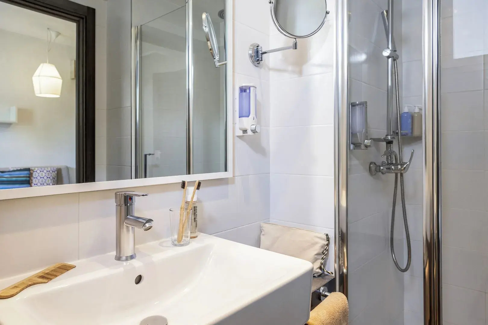 Foto - TUI MAGIC LIFE Cala Pada - All Inclusive