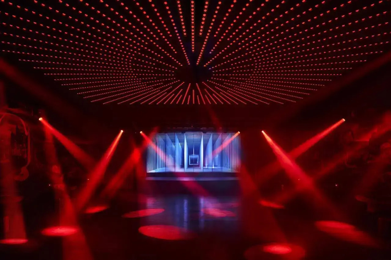 Foto - The Times Square EDITION New York