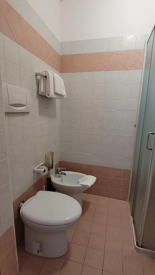 Photo - Hotel Montepiana