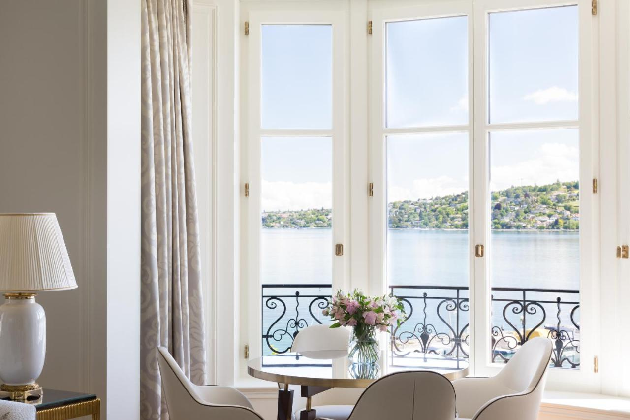 Foto - The Woodward, Auberge Collection