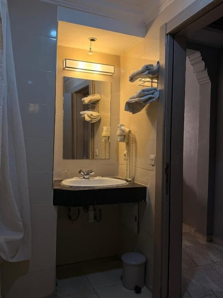 Photo - hotel harti
