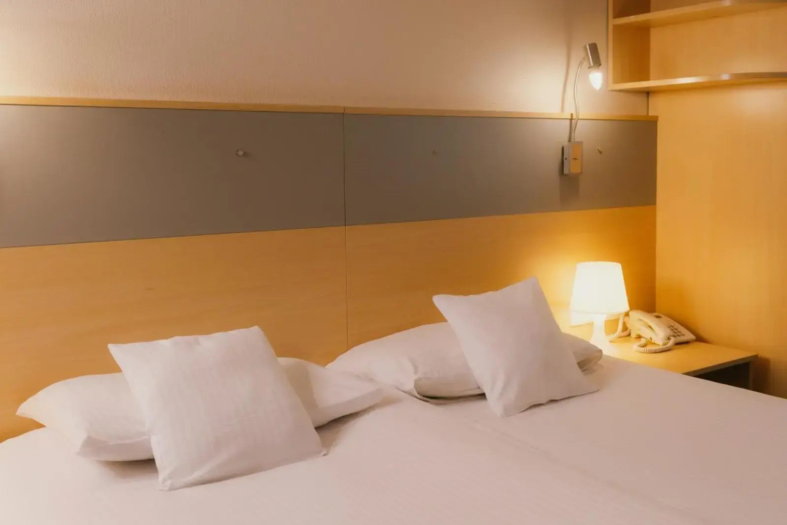 Foto - Great Polonia Silesian Quality Hotel
