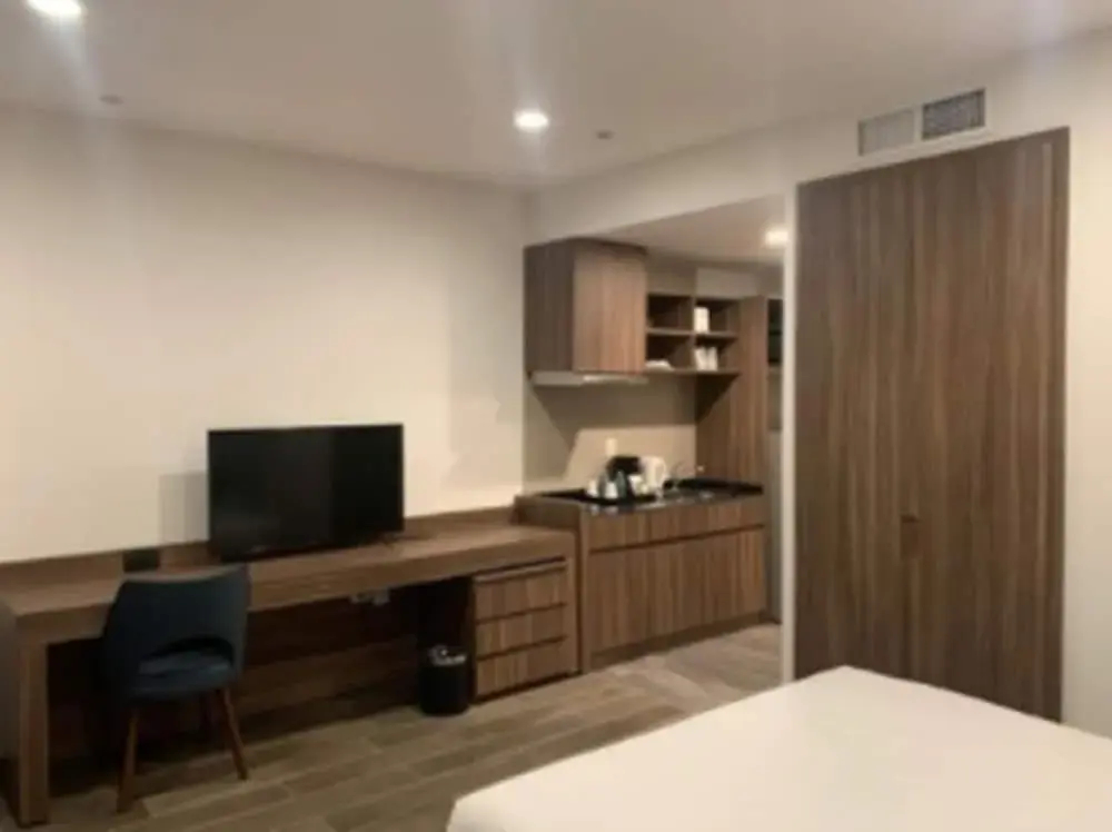 Foto - FUJITAYA Querétaro