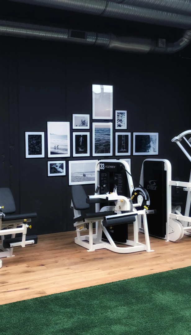 Foto - LOFTSTYLE Hotel Hannover, Best Western Signature Collection