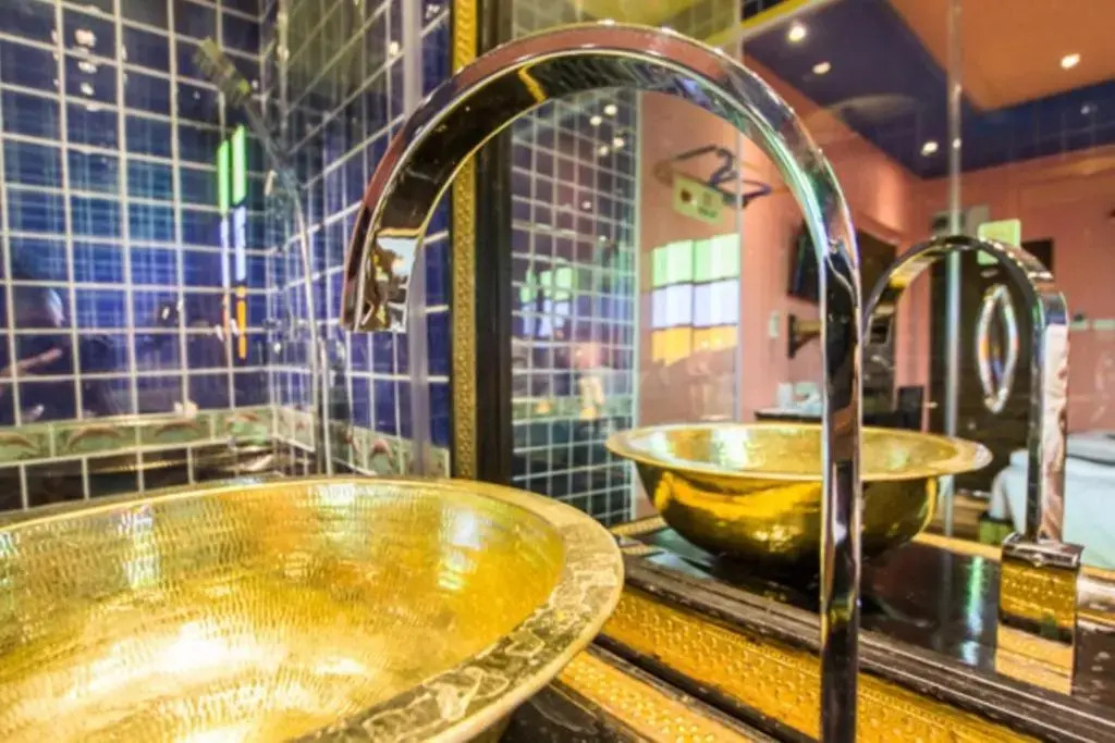 Foto - Changpuak Boutique House