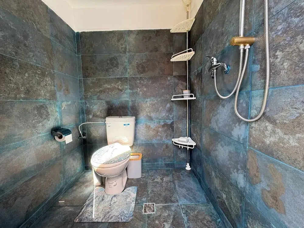 Foto - Chateau Nougat, Marrakech