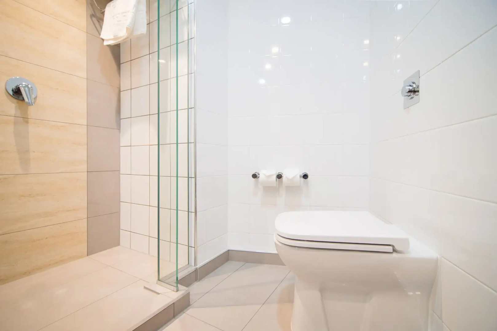 Photo - Rydges Auckland