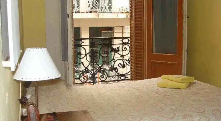 Foto - Hotel O'Rei
