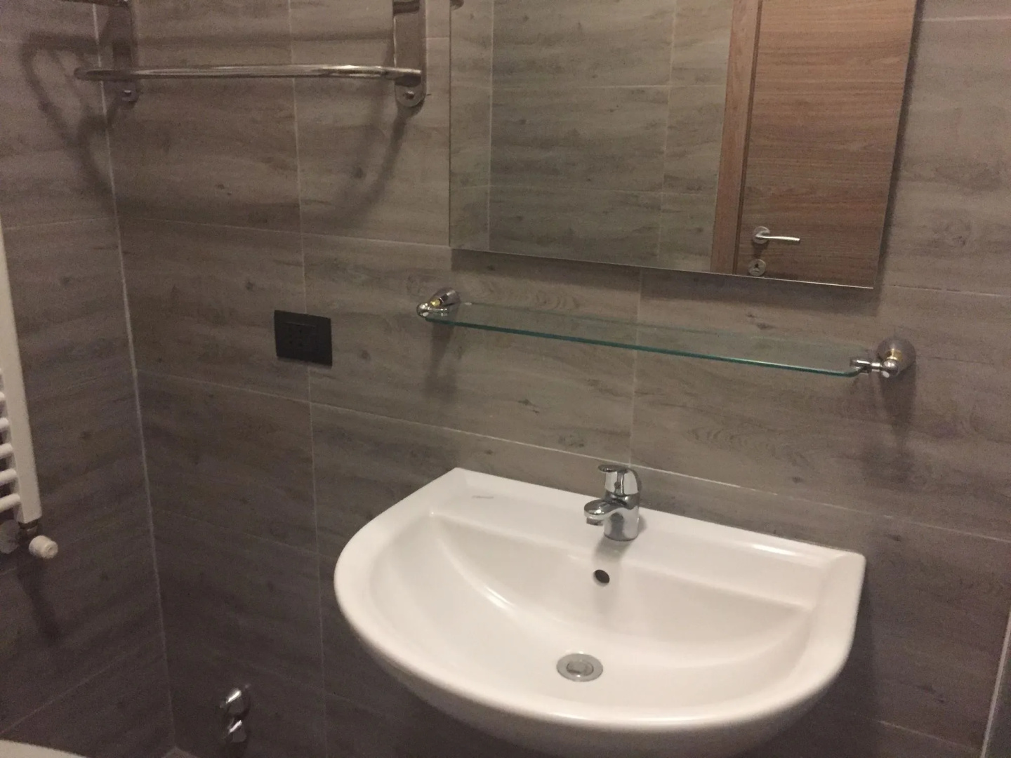 Foto - Hotel Adelchi