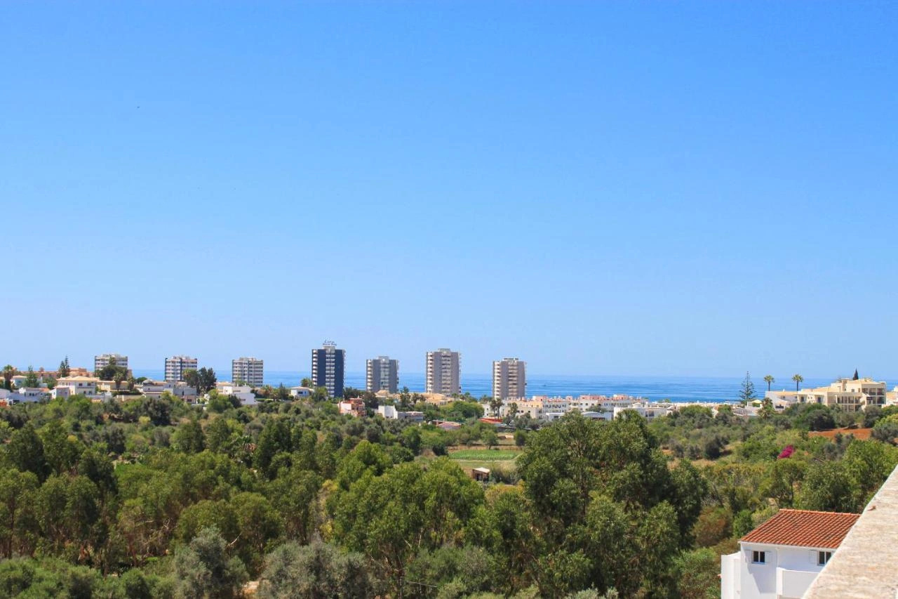 Foto - Pelican Alvor