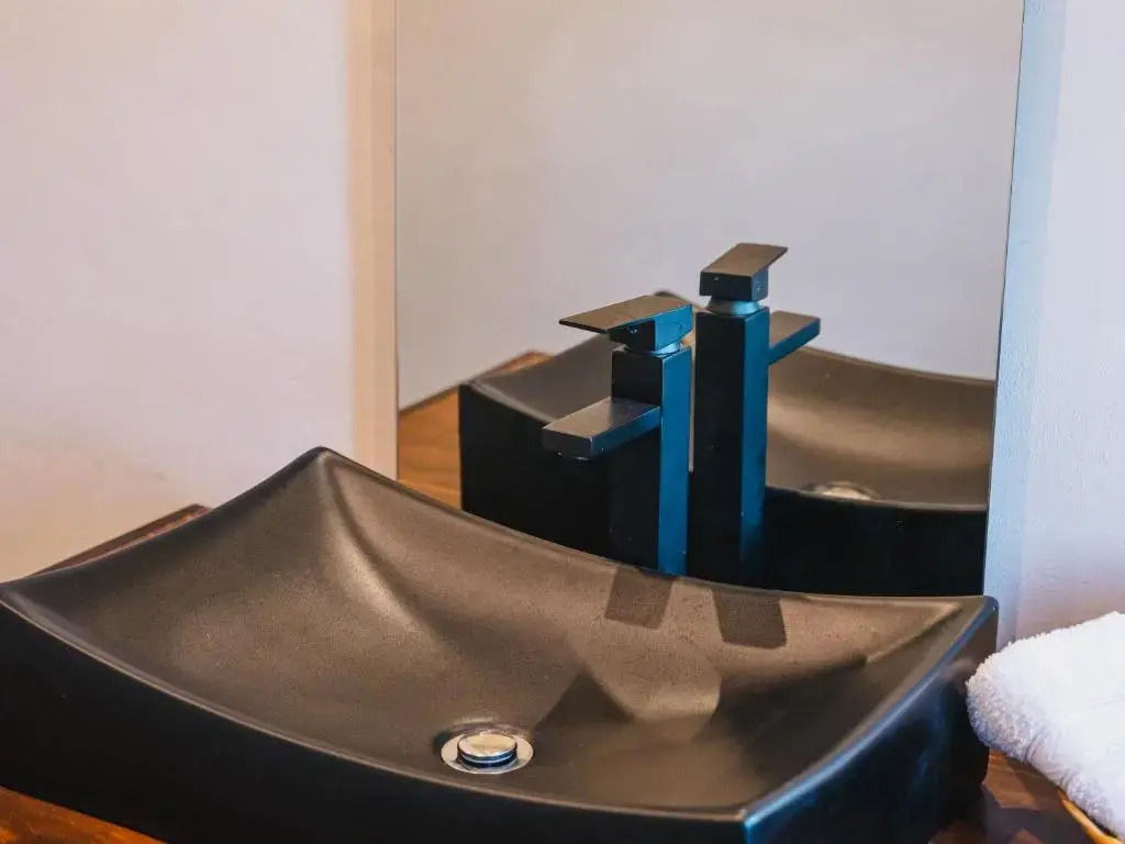 Photo - Bora Boutique - Adults Only