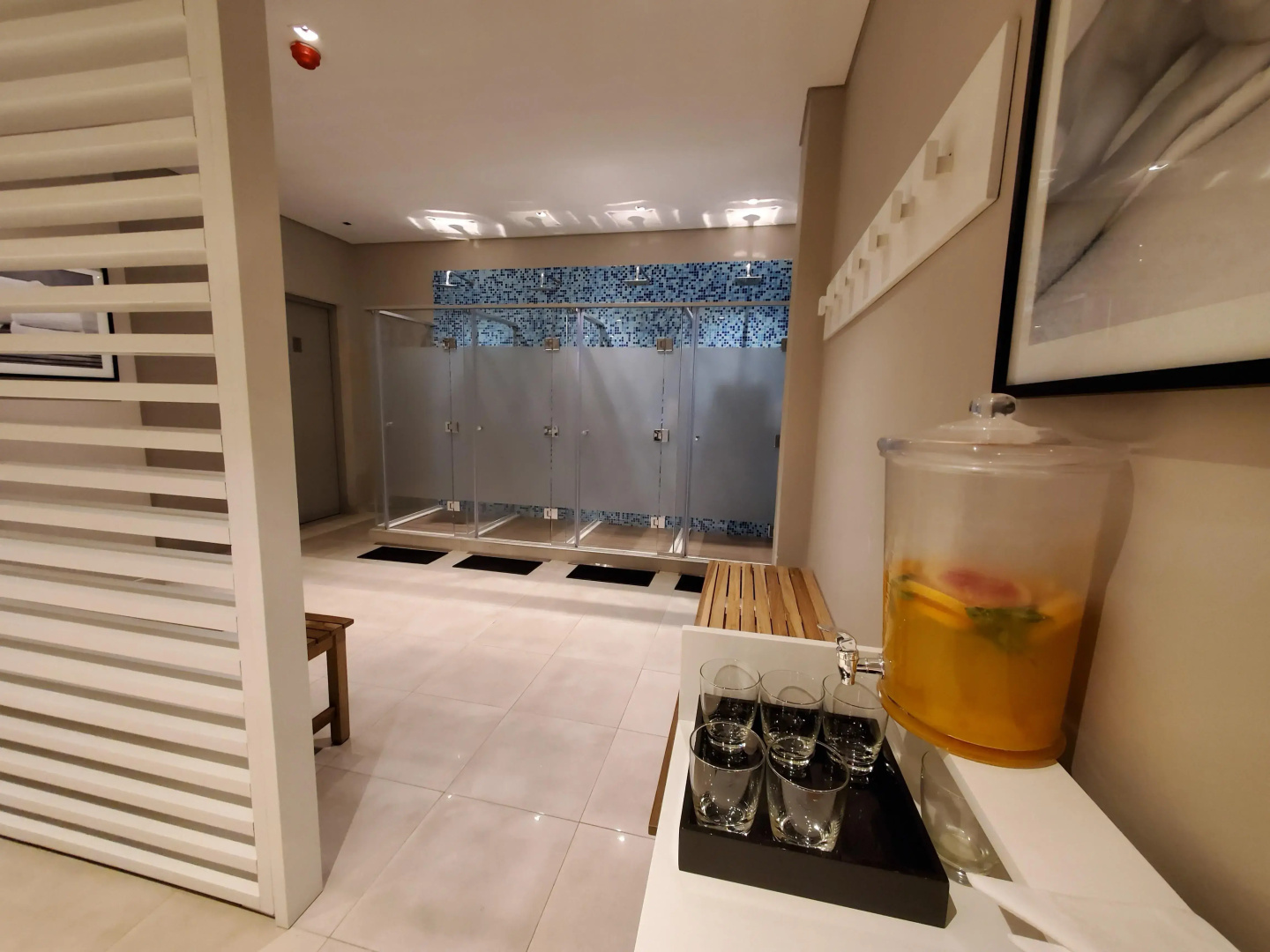 Foto - Agua del Corral Hotel & Spa