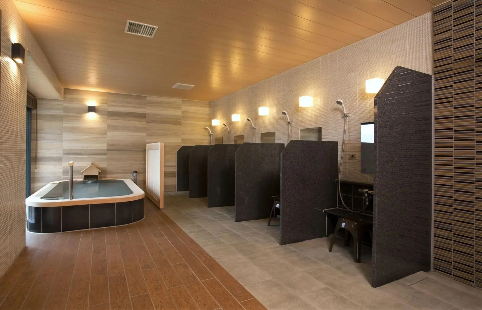 Photo - Hakone Hotel