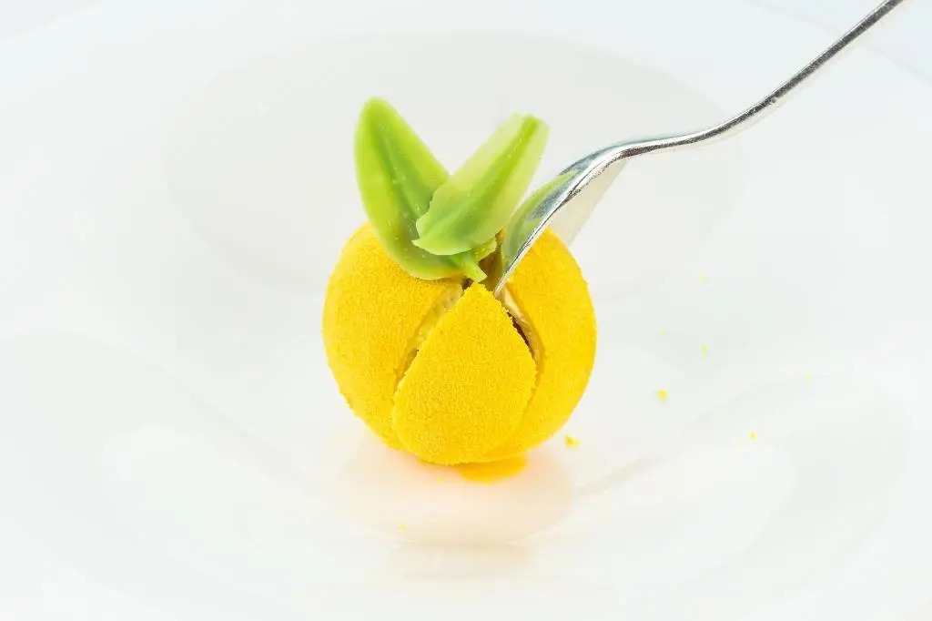 Photo - South Place Hotel