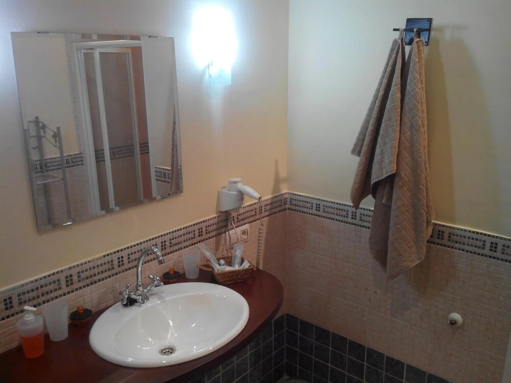 Foto - Hotel Casa Grande