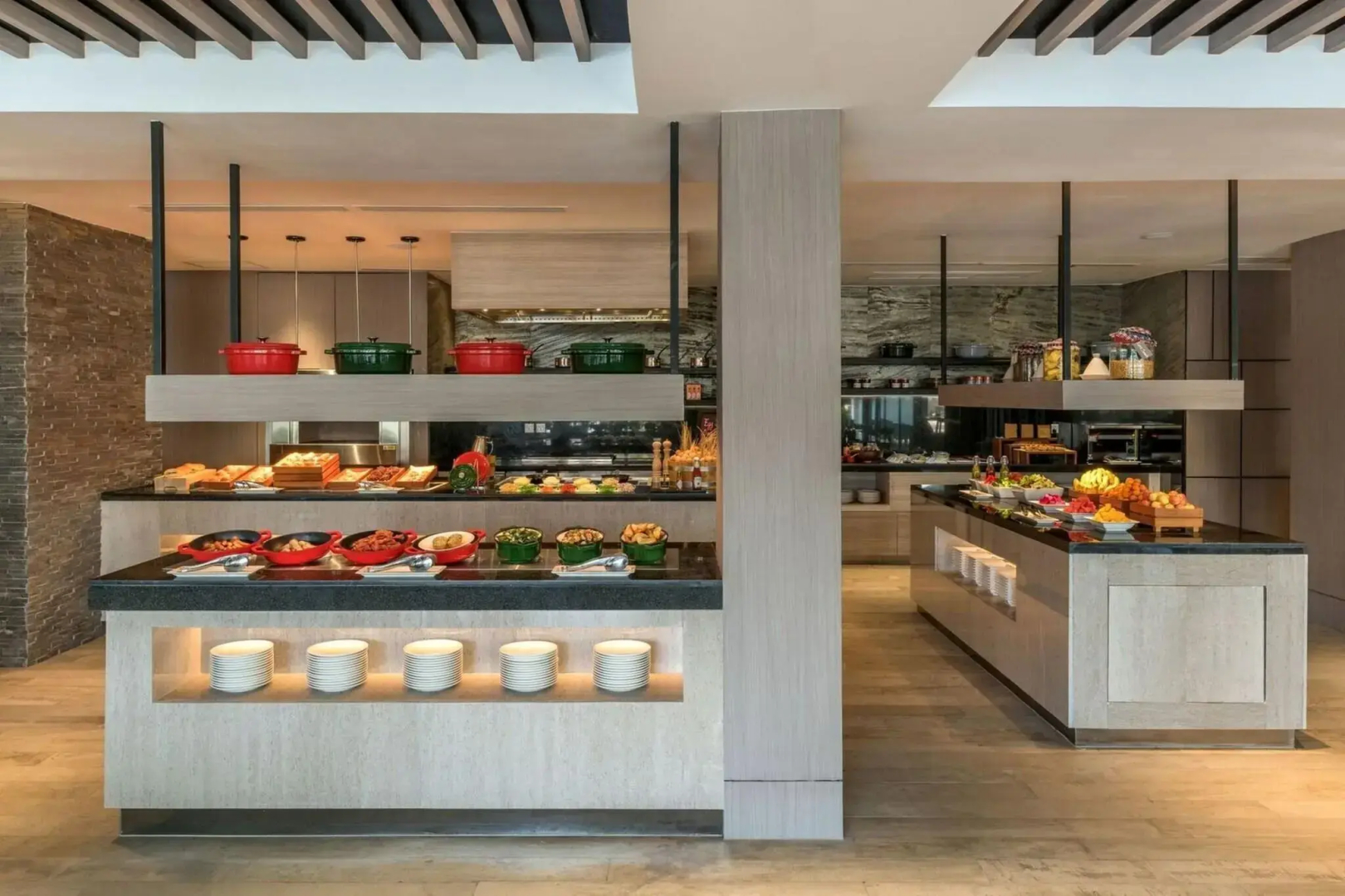 Foto - Courtyard by Marriott Siem Reap Resort