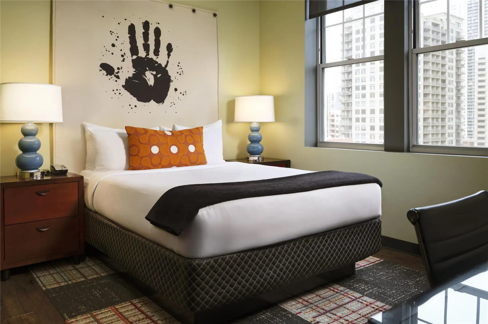 Photo - ACME Hotel Chicago, Outset Collection by Hilton