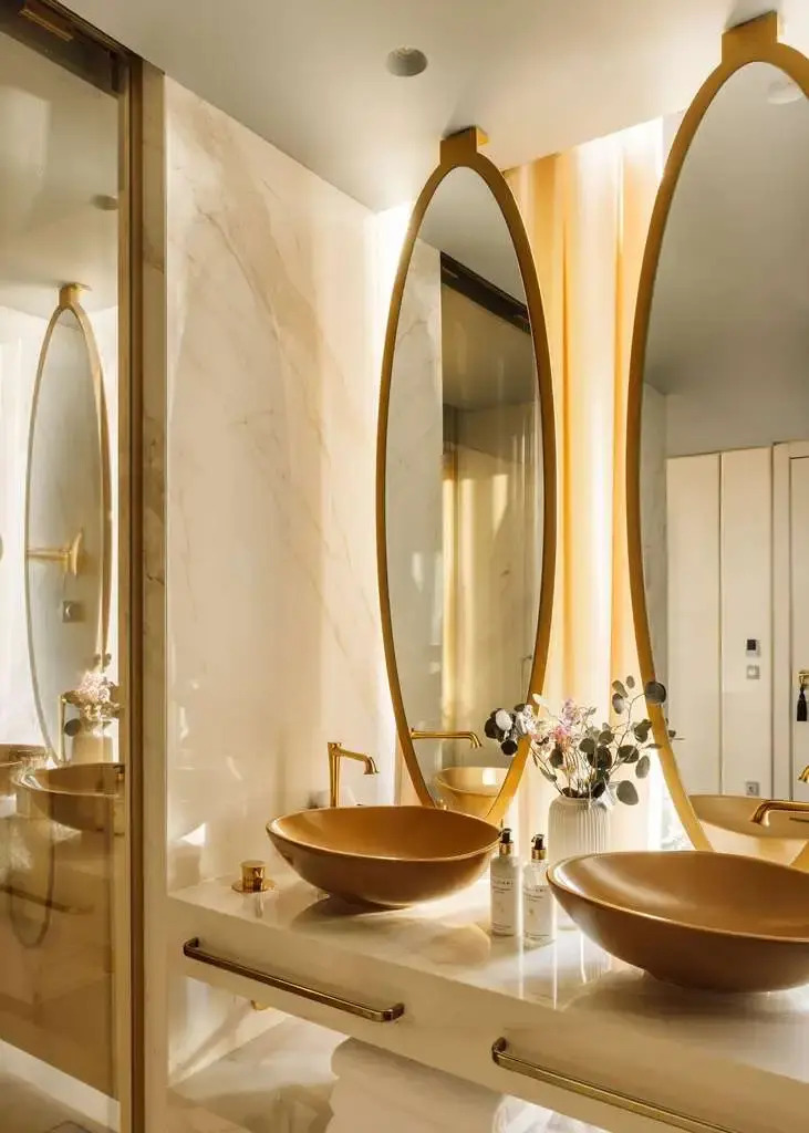 Photo - The Reserve - within Savoy Palace - The Leading Hotels of the World