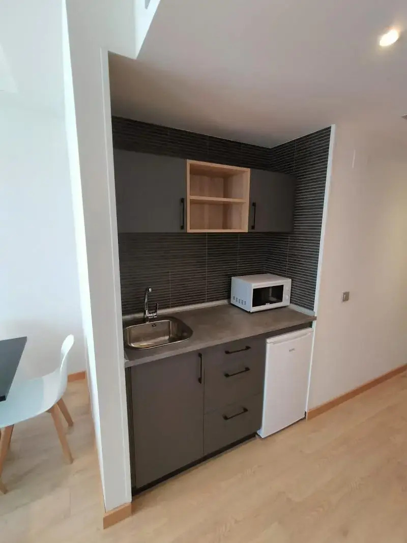 Foto - Alda Valladolid Sur