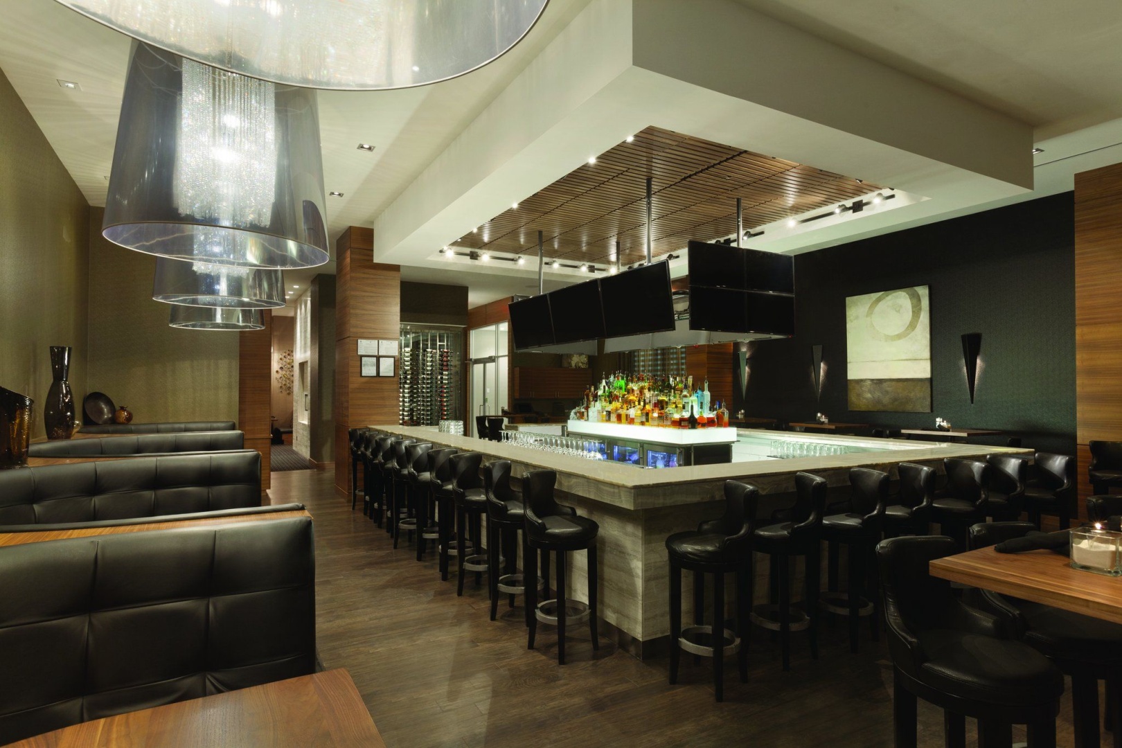 Photo - Radisson Hotel & Conference Centre Calgary Airport