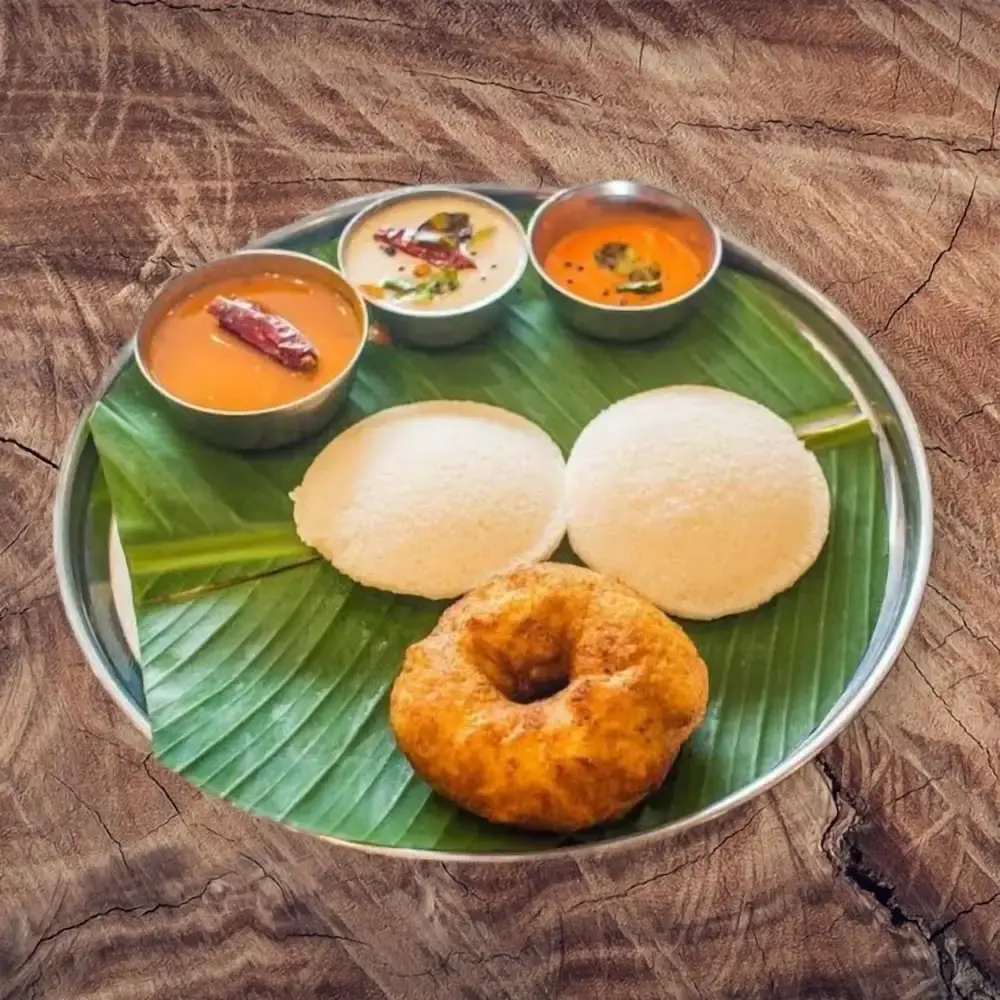 Foto - The Vantage Inn, near US Consulate Gachibowli Hyderabad