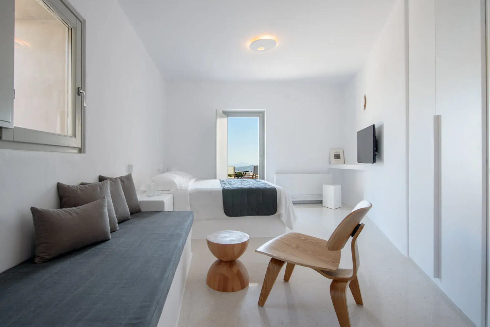 Photo - Albus Villas