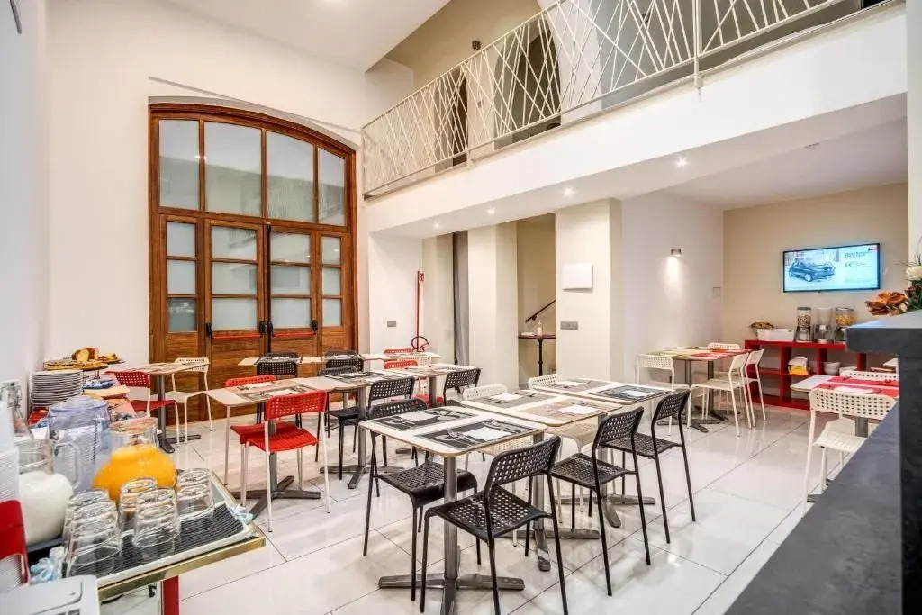 Photo - Hotel Seiler