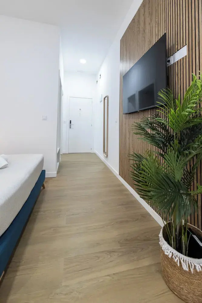 Foto - Imprenta Sorolla by Concept