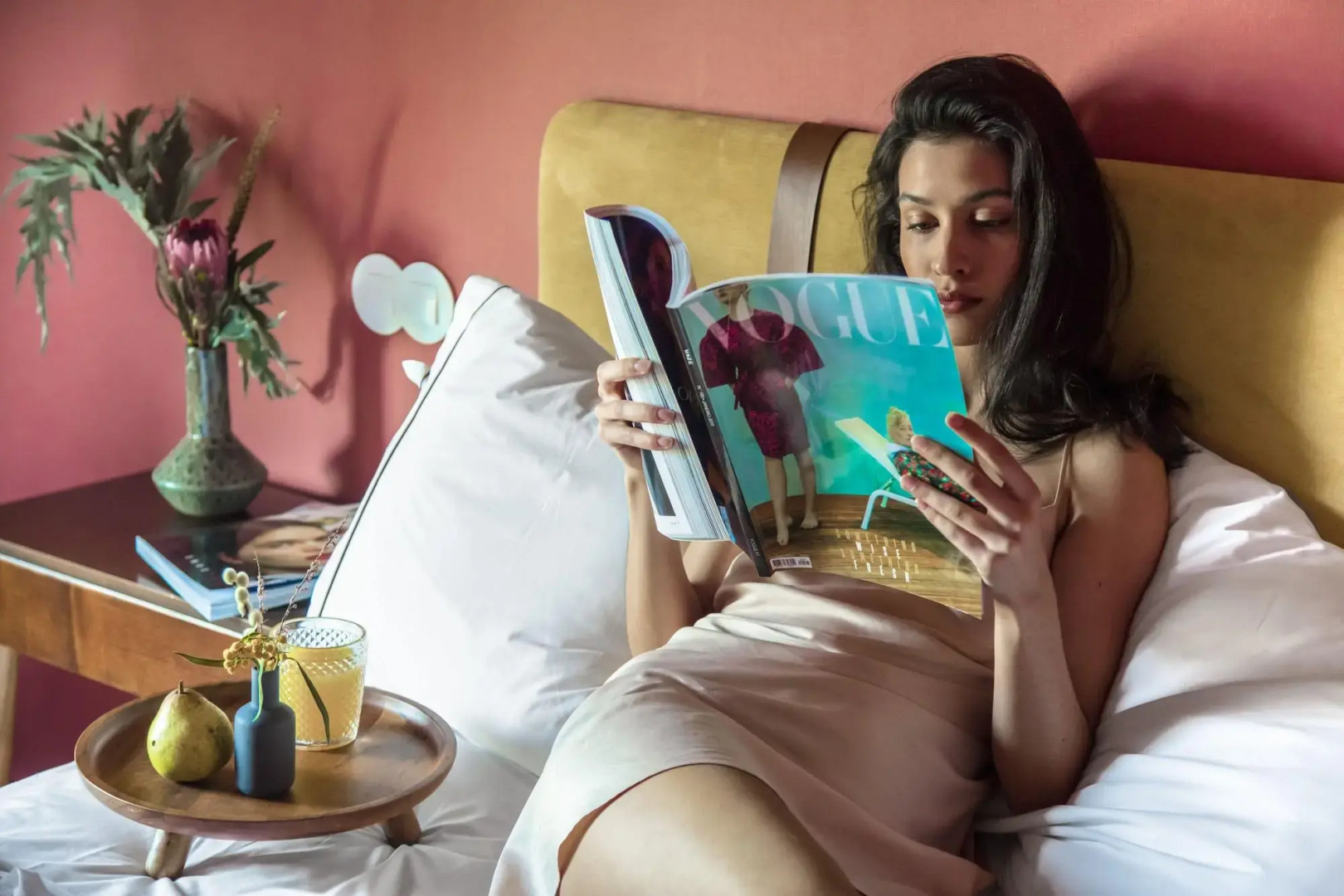 Photo - The Vintage Hotel & Spa Lisbon