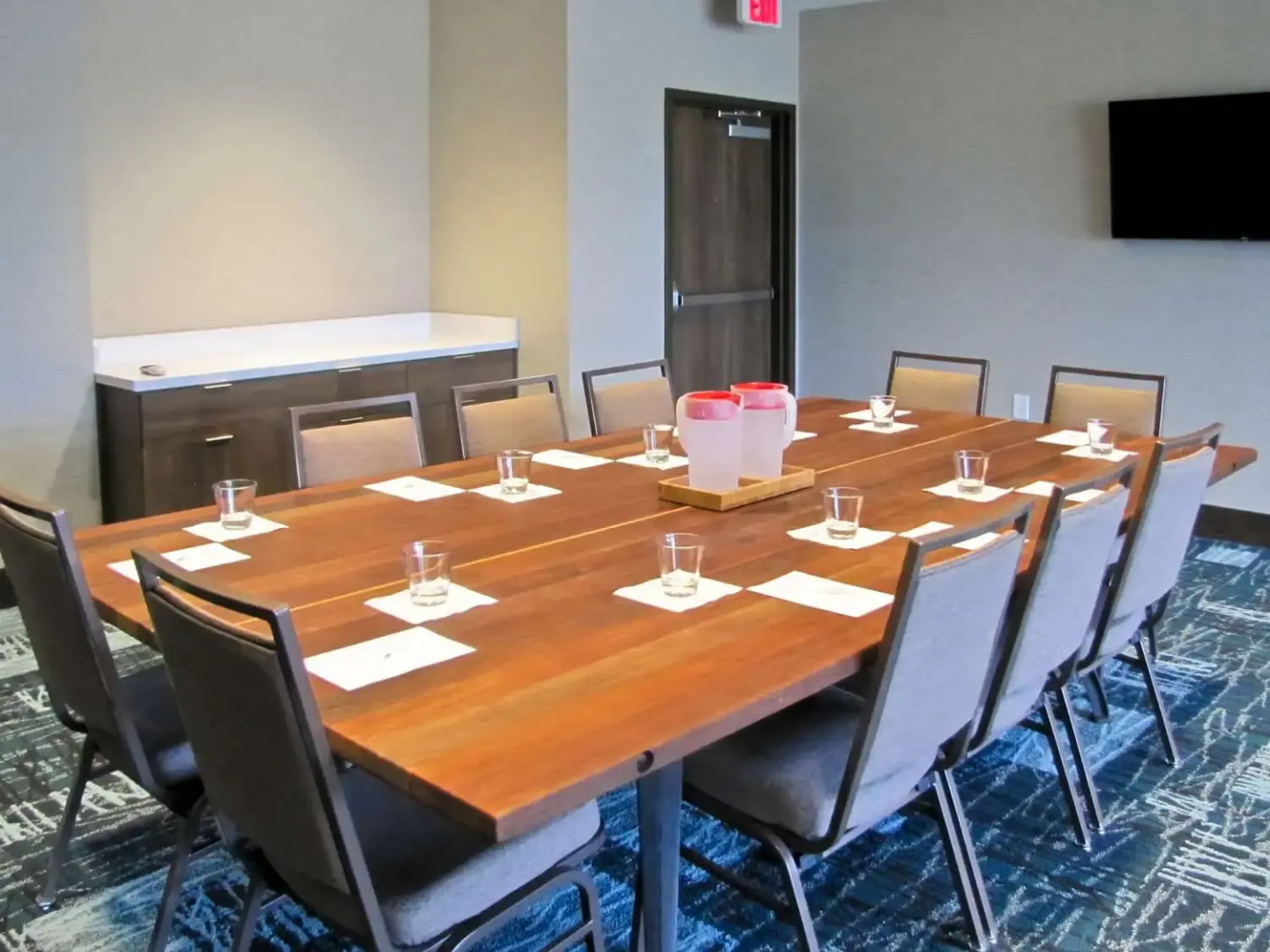 Photo - Home2 Suites By Hilton Pigeon Forge