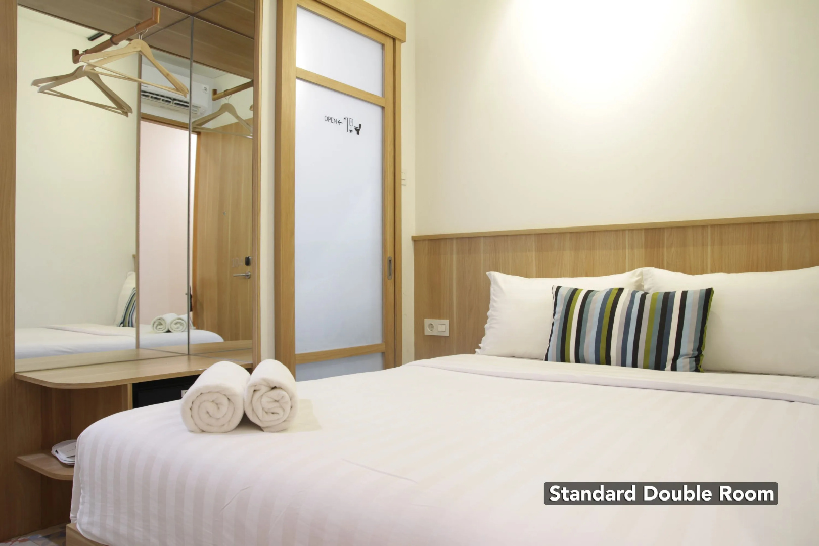 Foto - Casa Living Senayan