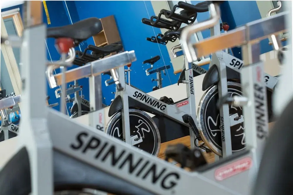 Foto - Maldron Hotel & Leisure Centre, Oranmore Galway