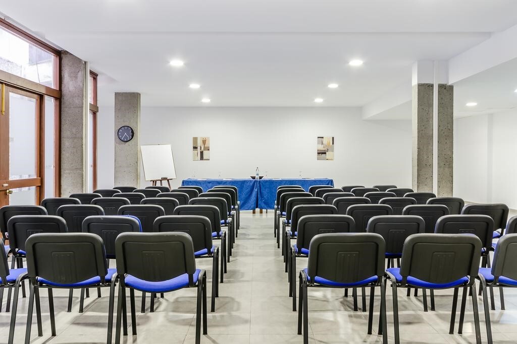 Foto - Crisol Faycán